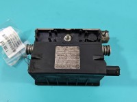 Podgrzewacz wody Bmw X3 e83 2.0d