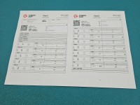 TESTOWANY Wtryskiwacz Renault Kangoo I 1.5 dci 82KM