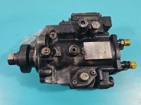 Pompa wtryskowa Opel Vectra B 0470504004 2.0 dti