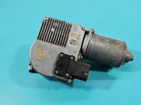 Silniczek Silnik wycieraczek przód Porsche Panamera I 970 97062410505