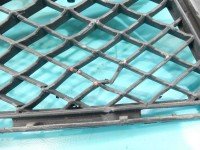 Atrapa grill Mercedes CLS II C218 W218 218 A2188880023