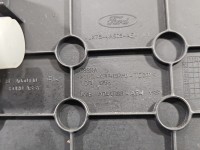 Schowek pasażera Ford Focus Mk4 EUROPA