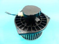 Dmuchawa nawiewu wentylator Mitsubishi L200 IV 06-