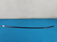 Listwa dachowa lewa dachu Bmw F34 GT 7344993-03