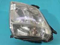 Reflektor lewy lampa przód Opel Meriva A EUROPA