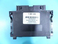 Sterownik skrzyni MERCEDES GLC coupe X253 15- A2229001306 2.0 T