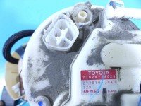 Pompa paliwa Toyota Estima III 06-19 2.4 vvti 77020-58020