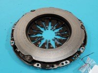 Dwumasa Koło dwumasowe Nissan Juke I F15 10-19 123104345R 1.2 T