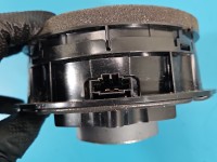 Głośniki komplet Skoda Octavia IV 5E3035411A, 5E3035411E