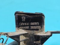 Spryskiwacz reflektora prawy Mitsubishi Outlander II 06-13 87871