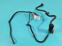 Zawór podciśnienia 31480559 Volvo S90 II 16- 2.0 T