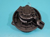 Dmuchawa nawiewu wentylator Kia Sorento 97113-2P000, 1606140104 EUROPA