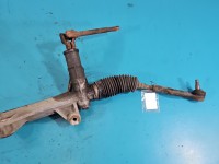 Przekładnia kierownicza maglownica Kia Sorento I 03-09 3.3 V6 G6DB