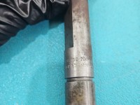 Wtryskiwacz Vw Golf III 028130201G 1.9 tdi