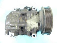 Sprężarka klimatyzacji Fiat Marea 1S06943, 442500-2150