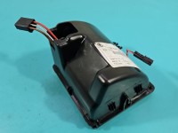 Schowek pasażera Skoda Superb III EUROPA