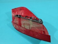Lampa tył lewa Mercedes W169 HB