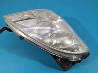Reflektor prawy lampa przód Iveco Daily IV 06-14 EUROPA