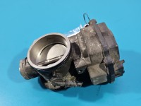 Przepustnica Renault Megane II 1.4 16V 8200063652, 8200123061