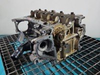 Blok silnika HYUNDAI i20 II 14-20 1.2 16V