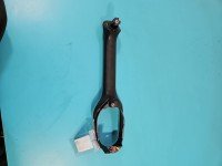 uchwyt mocowanie Jeep Renegade 14-