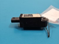 Czujnik ciśnienia spalin Skoda Kodiaq I 04L906051G