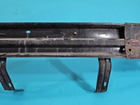 Wzmocnienie zderzaka tył Hyundai Elantra VI 15-20 tylne