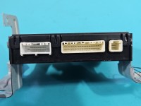 Sterownik moduł Suzuki, Europejska, KEYLESS Suzuki Vitara II 2015- 37171-54P00