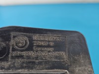 Osłona ZAŚLEPKA PLASTIK 5 G30 2017-2024 6861144