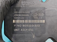 Pompa abs Kia Sportage III 10-15 58920-3U310