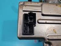 Pompa wspomagania Fiat Grande Punto 26117861 1.4 8V wiel
