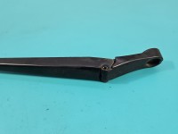 Ramie wycieraczki przód komplet lewe prawe Opel Zafira B 13145564, 13145563