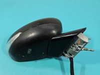 Lusterko prawe Peugeot 508 I KDMD europa