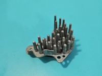 Moduł lampy Peugeot 308 II T9 CN73000079C0