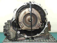 Skrzynia biegów automat Audi A8 D3 3.7 V8