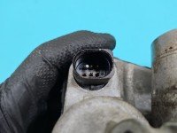 Przepustnica Audi A2 036133062B 1.4 16V