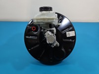 Serwo hamulcowe Skoda Octavia III 1.4 TSI 5Q1614105CK