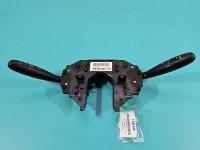 Przełącznik zespolony Citroen C4 picasso I 06-13 96656018XT