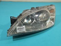 Reflektor lewy lampa przód Ford Mondeo Mk3 EUROPA