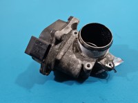 Przepustnica Vw Caddy III 2K 1.6 tdi 03L128063AD