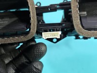 Kratka nawiewu środkowa 5 G30 2017-2024 9329579 EUROPA