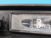 Blenda tył klapy Dacia Duster III 24- NV676 265121213R, 265125071R
