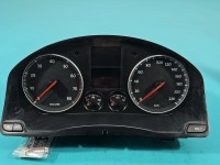 Licznik Vw Golf V 1K0920862H 1.4 FSI (BLN) EUROPA