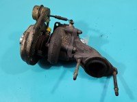 Turbosprężarka Renault Master II 454061-10, 99466793 2.8 TD 114KM