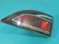 Lampa tył prawa klapy Mazda 6 II GH kombi EUROPA