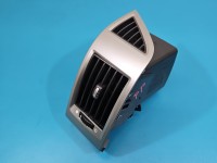 Kratka nawiewu Fiat Ducato IV 385817 EUROPA