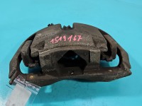 Zacisk przód lewy BMW F01 3.0d