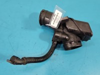 Rura przewód Producent części: BMW, Diesel, Europejska, Powietrza DOLOTOWA BMW G30 8573422 2.0d