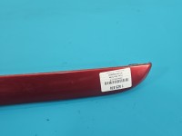 Klamka klapy tył Citroen Xsara Picasso 9635595877