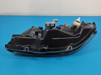 Reflektor prawy lampa przód Opel Astra II G EUROPA